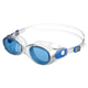 Speedo Futura Adult Goggles