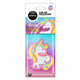 Aroma Car Air Freshener Unicorn