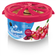 Aromatherapy Hawaii Can Cherry