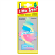 Little Tree Cotton Candy