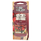 Yankee Candle Black Cherry Car Air Freshener