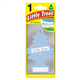 Little Tree Summer Cotton