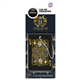 Aroma Car Air Freshener King