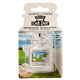 Yankee Candle Clean Cotton Car Jar Car Air Freshener