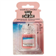 Yankee Candle Pink Sands Car Jar Car Air Freshener