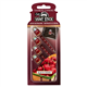 Yankee Candle Black Cherry Vent Car Air Freshener