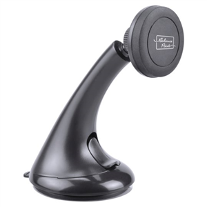 Urbii Magnetic Car Windshield Mount