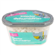 Keep It Handy Dehumidifier 2 In 1 450Ml