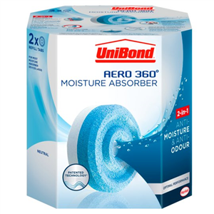 Unibond Aero 360 Refill