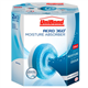 Unibond Aero 360 Refill