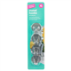 Keep It Handy Metal Hooks 4 Pack