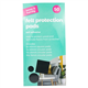 Keep It Handy Felt Pads 50 Pack