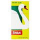 Swan Extra Slim Filter Tips 120 Pack