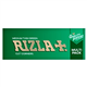 Rizla Green Papers Multi 5 Pack