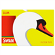Swan Slim Loose Filters 165Pk