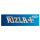 Rizla Blue Papers
