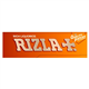Rizla Liquorice Papers