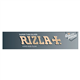 Rizla Silver Slim King Size Papers