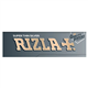 Rizla Silver Regular Papers