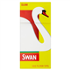 Swan Slim Filter Tips Pre Cut 102 Pack