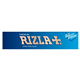 Rizla Blue Slim King Size Papers
