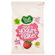 Fruit Bowl Yogurt Flakes Raspberry 5X21g