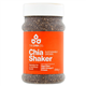 The Chia Company Chia Seed Shaker 230G