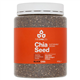 The Chia Company Black Chia Seed 453G