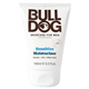Bulldog Sensitive Moisturiser 100Ml