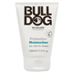 Bulldog Protective Moisturiser 100Ml