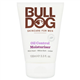 Bulldog Oil Control Moisture 100Ml