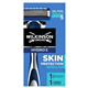 Wilkinson Sword Hydro 5 Skin Protection Regular Razor