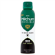 Mitchum Mens Pure Energy Antiperspirant Deodorant 200Ml