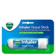 Vicks Inhaler