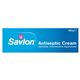 Savlon Antiseptic Cream 100G