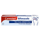 Canesten Bifonazole 20G Cream