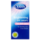 Optrex Brightening Drops 10Ml