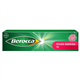 Berocca Berries Effervescent Vitamin Energy Tablets 15S