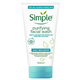 Simple Daily Detox Purifying Skin Face 150Ml