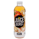 Juice Burst Apple Juice 1L