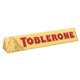 Toblerone Milk Chocolate Block 360G