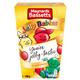 Maynards Bassetts Jelly Babies 400G