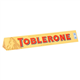 Toblerone 200G