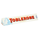 Toblerone White 360G