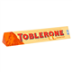 Toblerone Orange Twist 360G