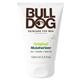 Bulldog Original Moisturiser 100Ml