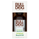 Bulldog Original Beard Oil 30Ml