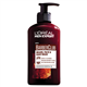 L'oreal Expert Barberclub Beard Face & Hair 200Ml