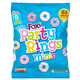 Fox's Mini Party Rings 120G