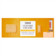 Tesco Custard Cream Biscuits 400G